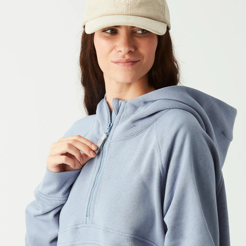 WSW0378_QUENDA-½-ZIP-HOODIE_STONEWASH_B_P_07.webp