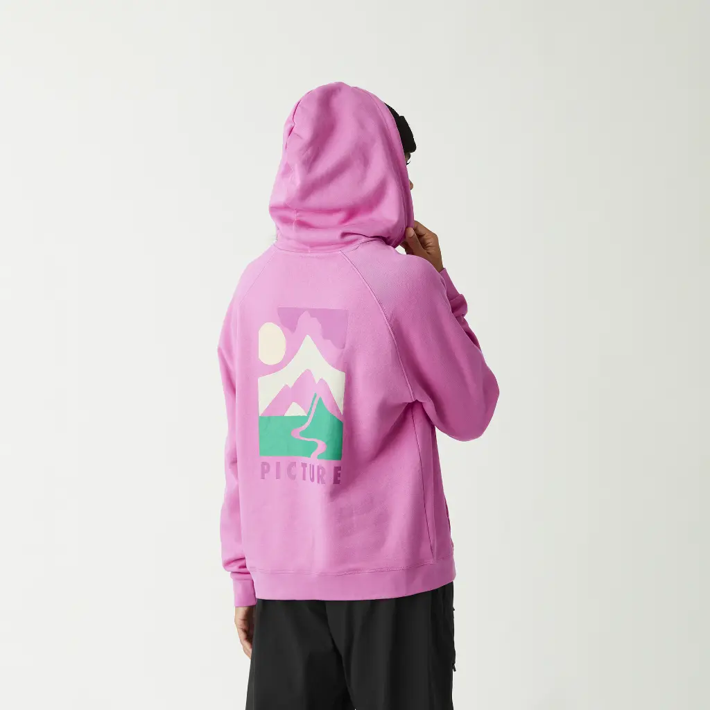 WSW0379_QUENAR-HOODIE_SUPER-PINK_B_P_05.webp