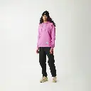 WSW0379_QUENAR-HOODIE_SUPER-PINK_B_P_03.webp