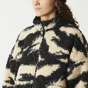 WSW0382_GYPSI-ZIP-FLEECE_SHADOW-PRINT_A_P_06.webp