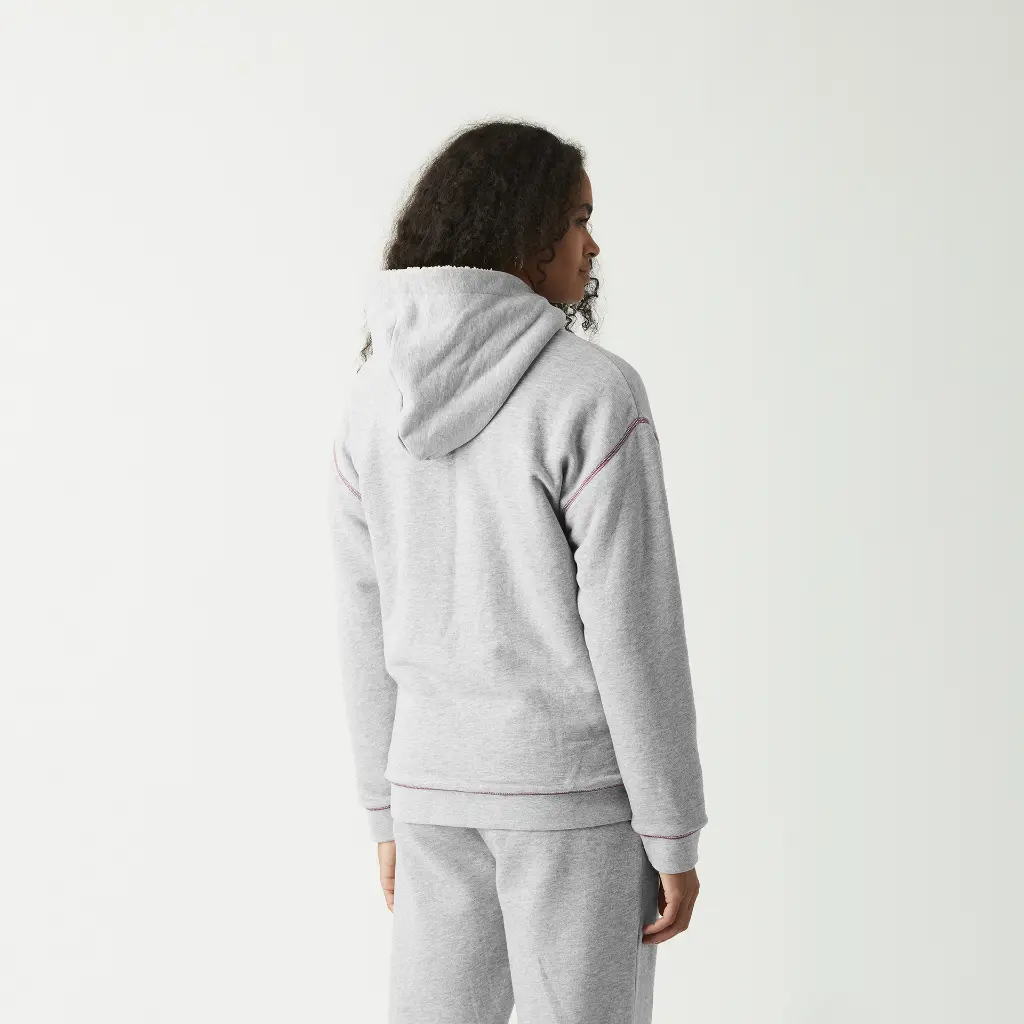 WSW0387_BASEMENT-PLUSH-Z-HOODIE-W_GREY-MELANGE_B_P_05.webp