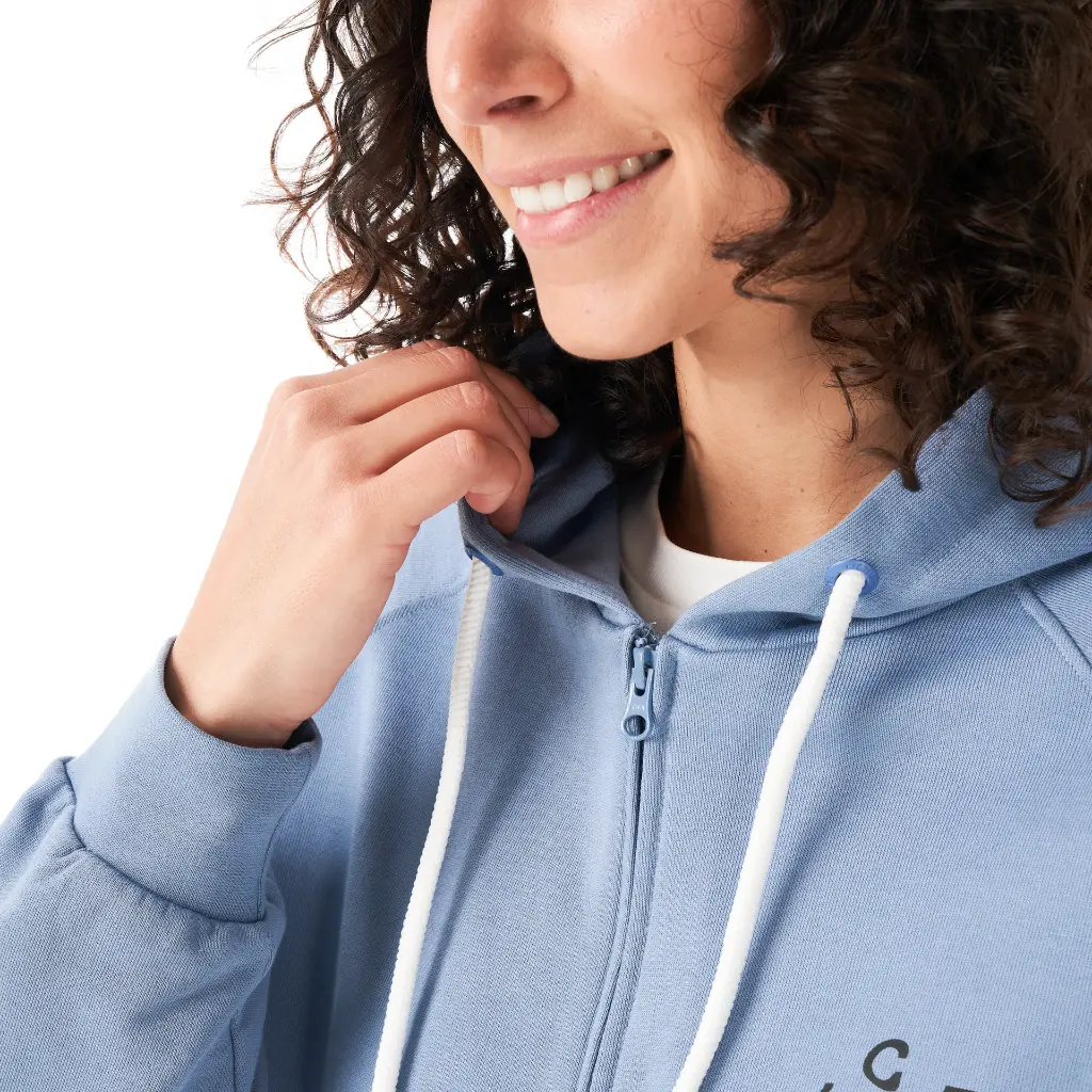 WSW0388_CARYNA-ZIP-HOODIE_STONEWASH_C_P_06.webp