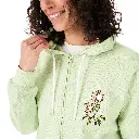 WSW0388_CARYNA-ZIP-HOODIE_TENDER-GREEN_A_P_06.webp