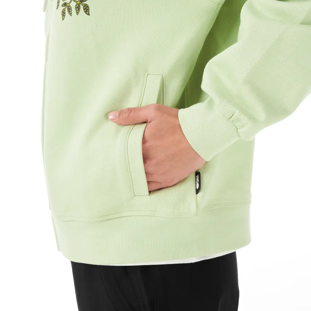 WSW0388_CARYNA-ZIP-HOODIE_TENDER-GREEN_A_P_07.webp