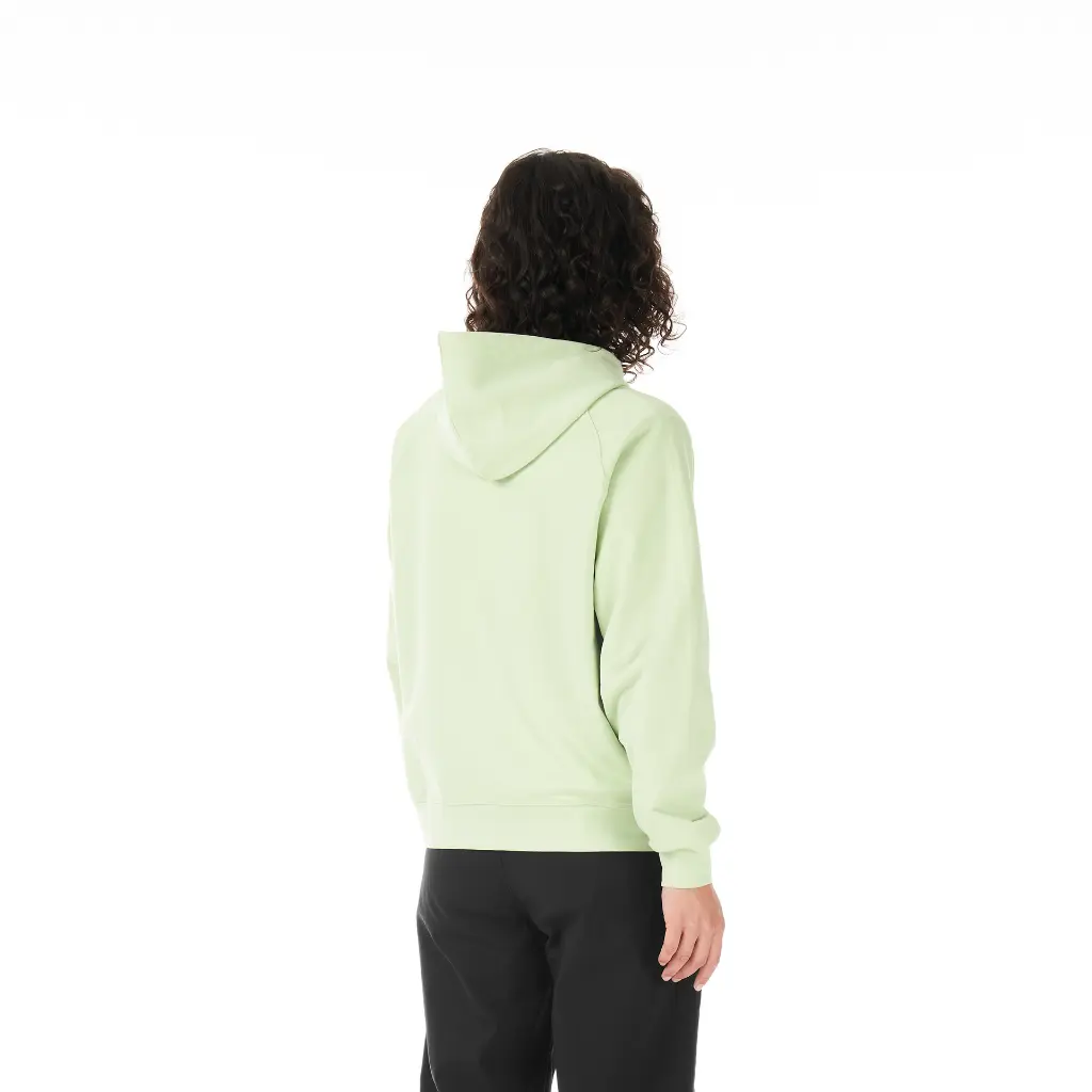 WSW0388_CARYNA-ZIP-HOODIE_TENDER-GREEN_A_P_05.webp