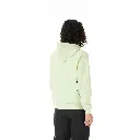 WSW0388_CARYNA-ZIP-HOODIE_TENDER-GREEN_A_P_05.webp