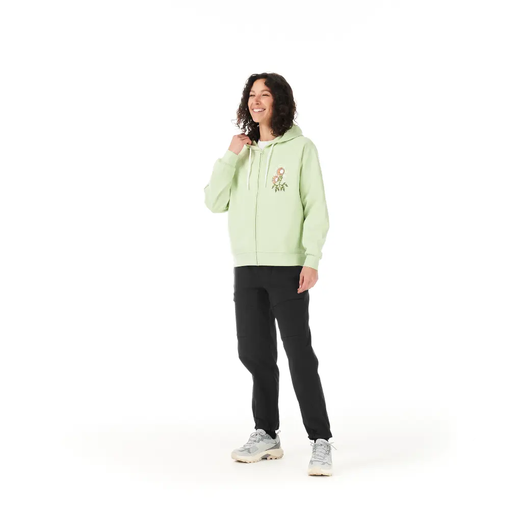WSW0388_CARYNA-ZIP-HOODIE_TENDER-GREEN_A_P_03.webp