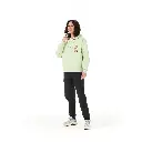 WSW0388_CARYNA-ZIP-HOODIE_TENDER-GREEN_A_P_03.webp