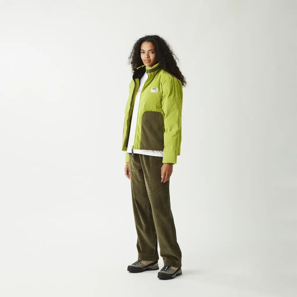 WVT0415_NURY-PUFFER-JKT_SPLIT-PEA_A_P_08.webp