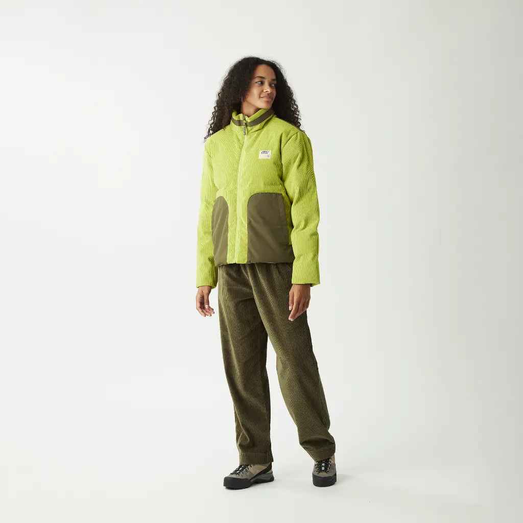 WVT0415_NURY-PUFFER-JKT_SPLIT-PEA_A_P_03.webp