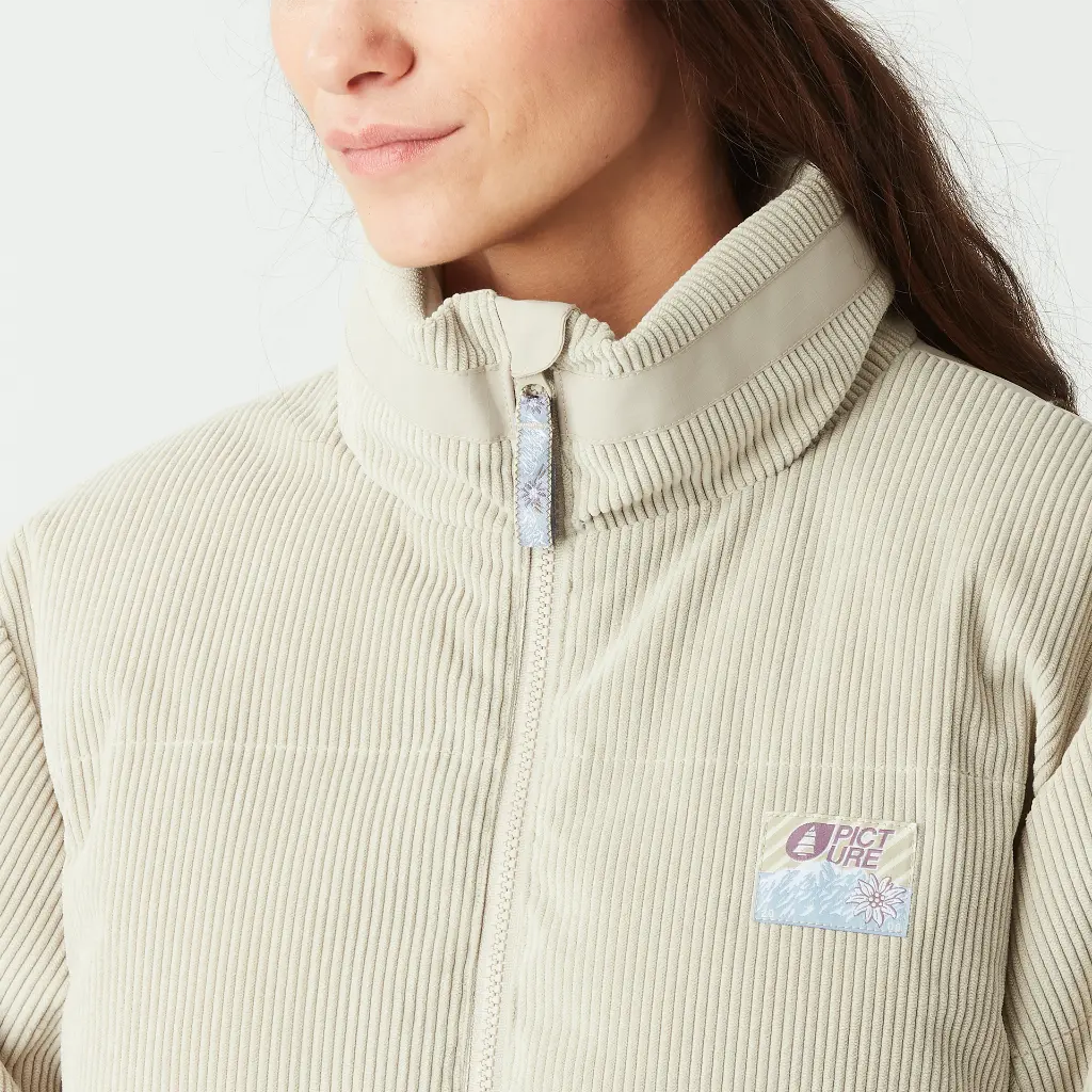 WVT0415_NURY-PUFFER-JKT_PURE-CASHMERE_B_P_06.webp