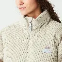 WVT0415_NURY-PUFFER-JKT_PURE-CASHMERE_B_P_06.webp