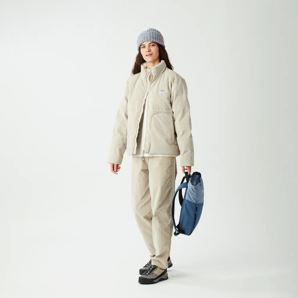 WVT0415_NURY-PUFFER-JKT_PURE-CASHMERE_B_P_10.webp