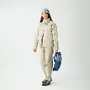 WVT0415_NURY-PUFFER-JKT_PURE-CASHMERE_B_P_10.webp
