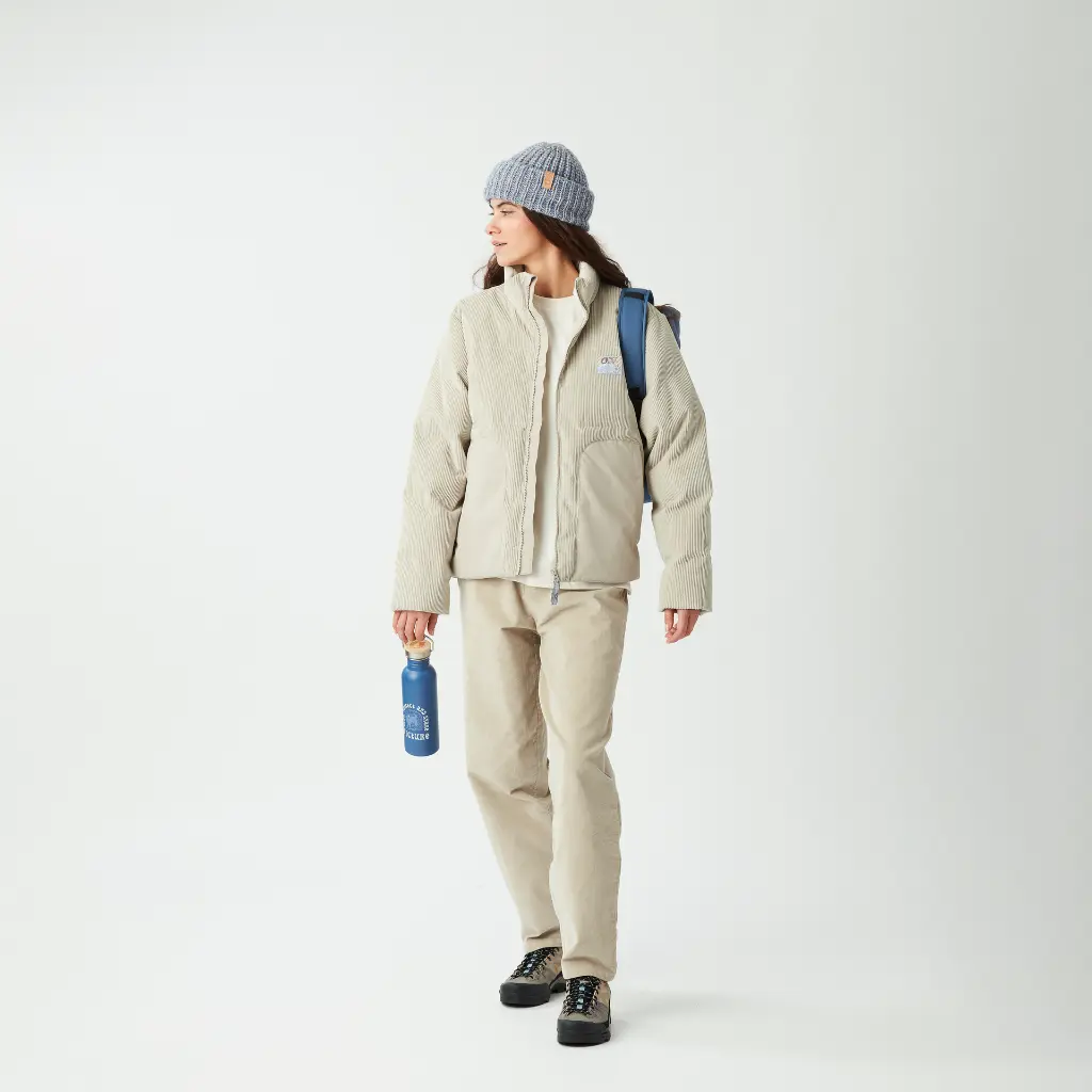 WVT0415_NURY-PUFFER-JKT_PURE-CASHMERE_B_P_09.webp
