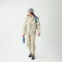 WVT0415_NURY-PUFFER-JKT_PURE-CASHMERE_B_P_09.webp
