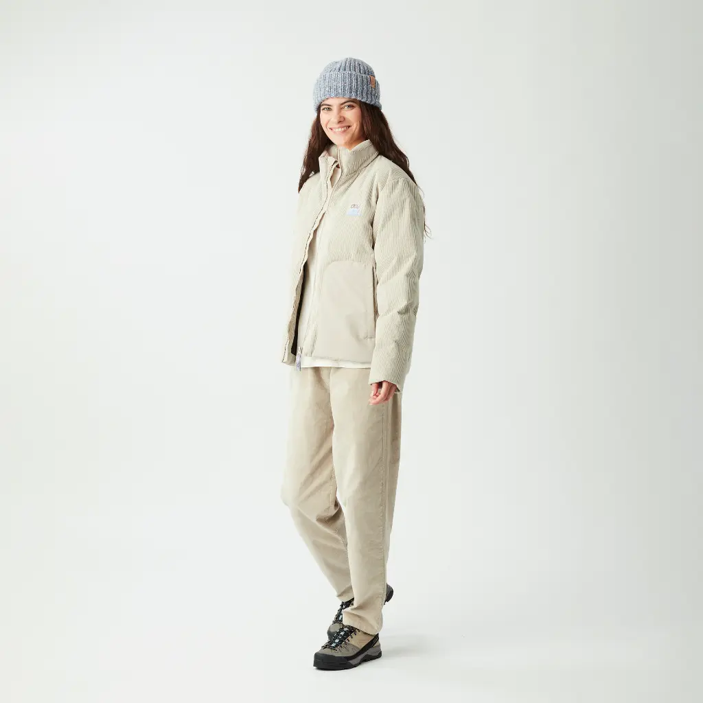 WVT0415_NURY-PUFFER-JKT_PURE-CASHMERE_B_P_08.webp