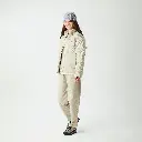 WVT0415_NURY-PUFFER-JKT_PURE-CASHMERE_B_P_08.webp