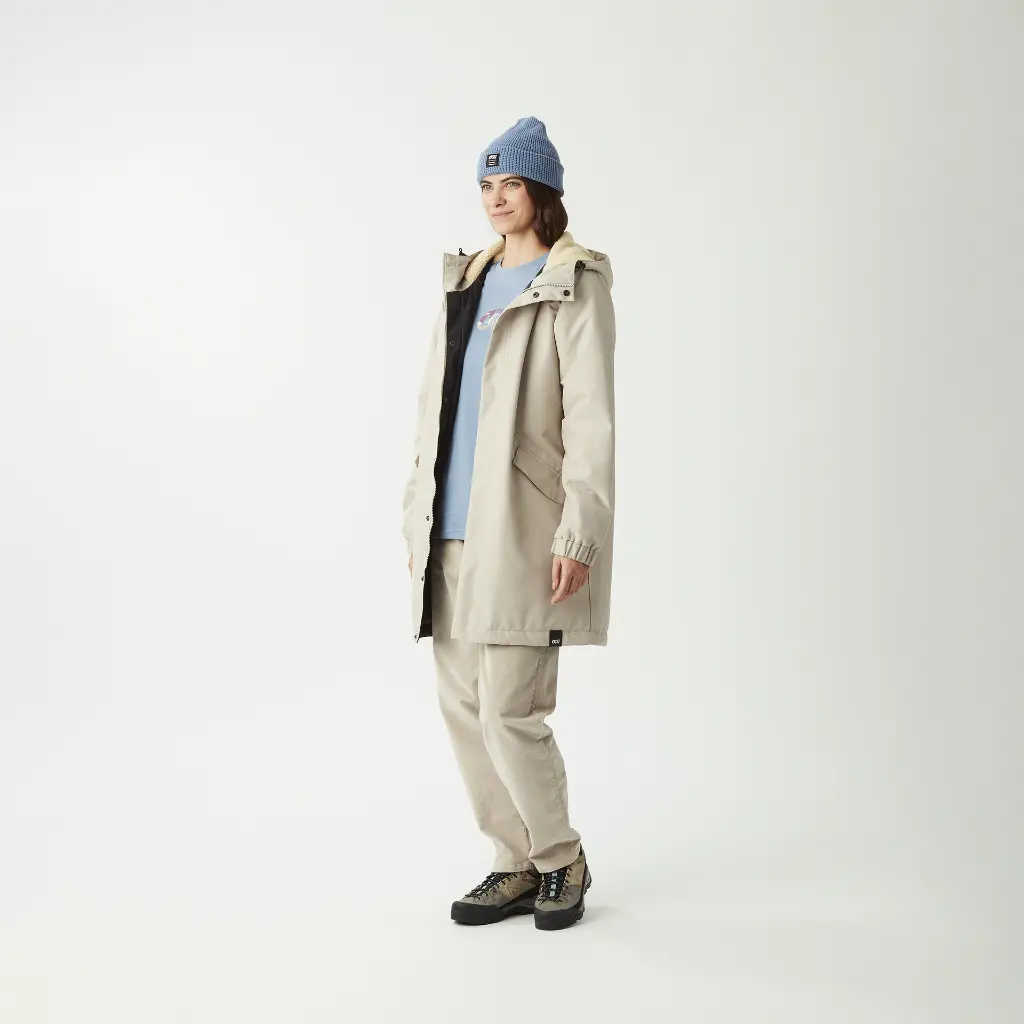 WVT0418_AINOA-JKT_PURE-CASHMERE_B_P_08.webp