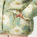 WVT0420_FLIB-PUFFER-JKT_TIMELESS-FLOWER-PRINT_A_P_07_.webp