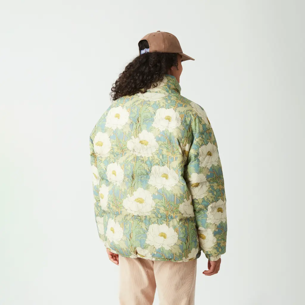 WVT0420_FLIB-PUFFER-JKT_TIMELESS-FLOWER-PRINT_A_P_05_.webp