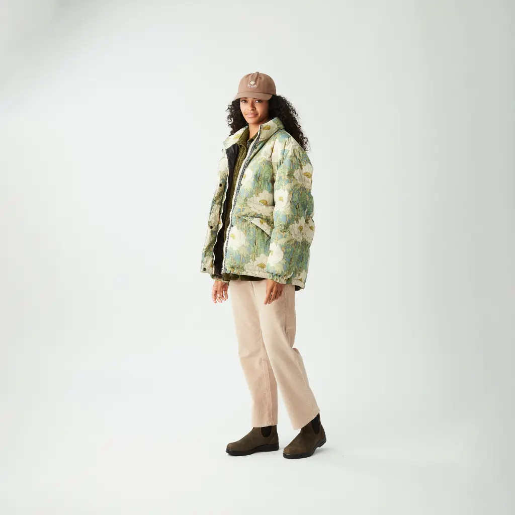 WVT0420_FLIB-PUFFER-JKT_TIMELESS-FLOWER-PRINT_A_P_10_.webp