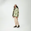 WVT0420_FLIB-PUFFER-JKT_TIMELESS-FLOWER-PRINT_A_P_10_.webp