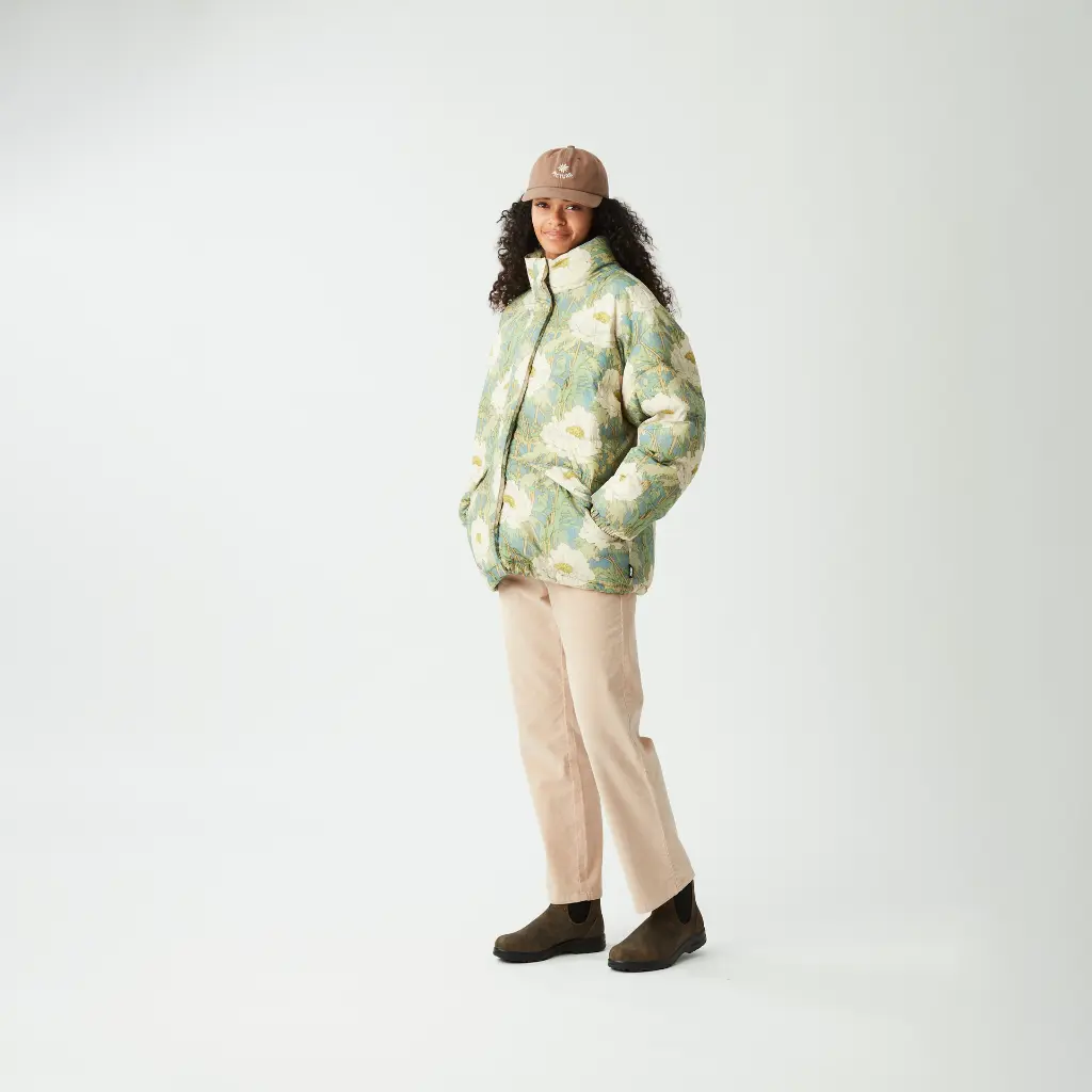 WVT0420_FLIB-PUFFER-JKT_TIMELESS-FLOWER-PRINT_A_P_03.webp