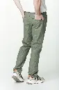 MJS0075_CRUSY-PANTS_GREEN-SPRAY_C_P_05.webp