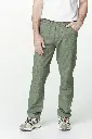 MJS0075_CRUSY-PANTS_GREEN-SPRAY_C_P_04.webp