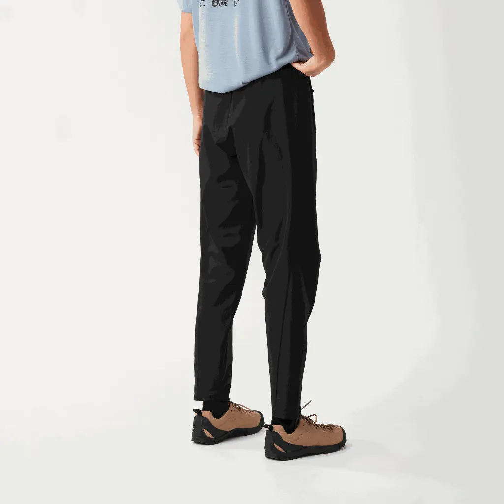 WPT0129_TULEE-STRETCH-PANTS_BLACK_A_P_05.webp