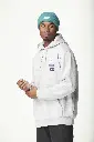 MSW0447_DEWATTO-HOODIE_GREY-MELANGE_A_P_04.webp
