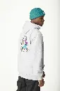 MSW0447_DEWATTO-HOODIE_GREY-MELANGE_A_P_05.webp