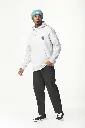 MSW0447_DEWATTO-HOODIE_GREY-MELANGE_A_P_03.webp