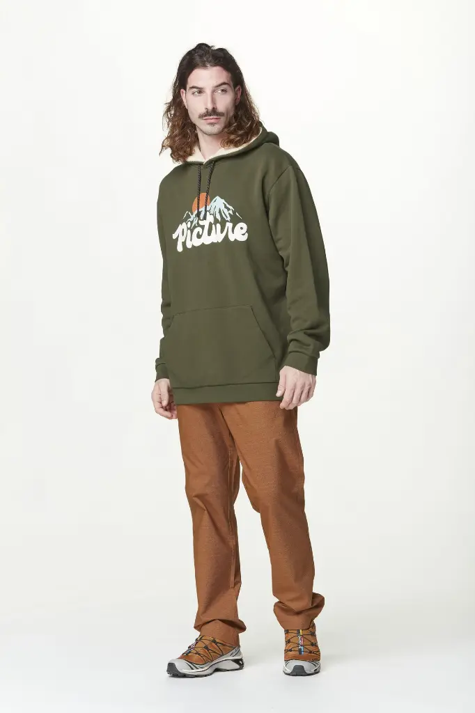 MSW0452_JULKA-PLUSH-HOODIE_TOBACCO_A_P_03.webp