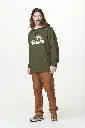 MSW0452_JULKA-PLUSH-HOODIE_TOBACCO_A_P_03.webp