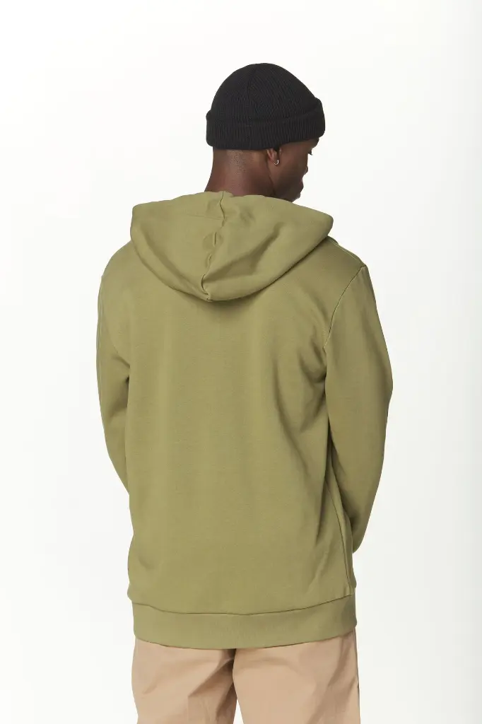 MSW0453_LIL-CORK-ZIP-HOODIE_ARMY-GREEN_B_P_05.webp