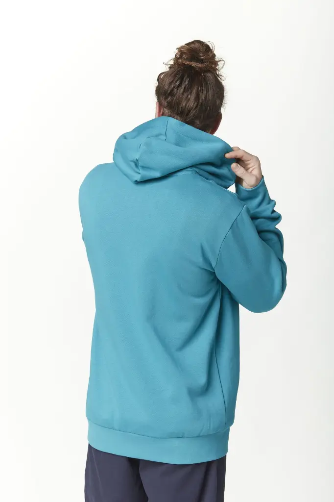 MSW0453_LIL-CORK-ZIP-HOODIE_BISCAY-BAY_A_P_05.webp