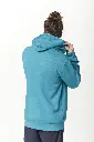 MSW0453_LIL-CORK-ZIP-HOODIE_BISCAY-BAY_A_P_05.webp