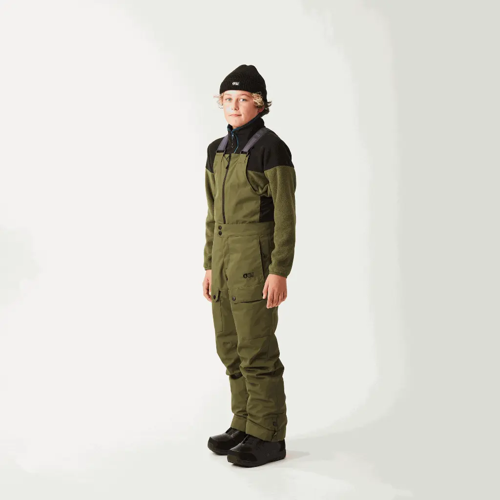KPT0049_NINGE-BIB-PANTS_TOBACCO_F_P_03.webp