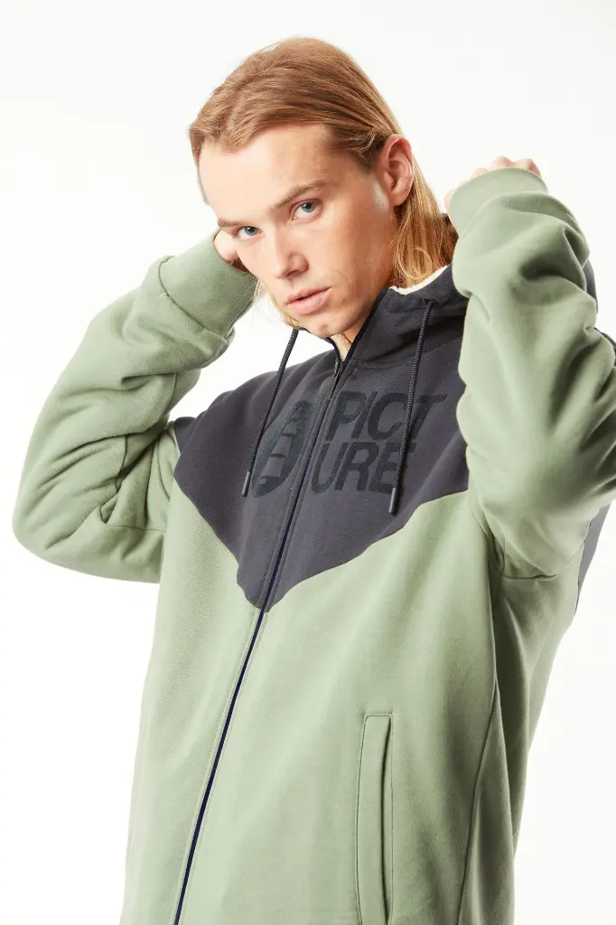 MSW360_BASEMENT-PLUSH-ZIP-HOODIE_DARK-BLUE-GREEN-SPRAY_E_P_04.webp