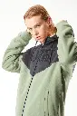 MSW360_BASEMENT-PLUSH-ZIP-HOODIE_DARK-BLUE-GREEN-SPRAY_E_P_04.webp