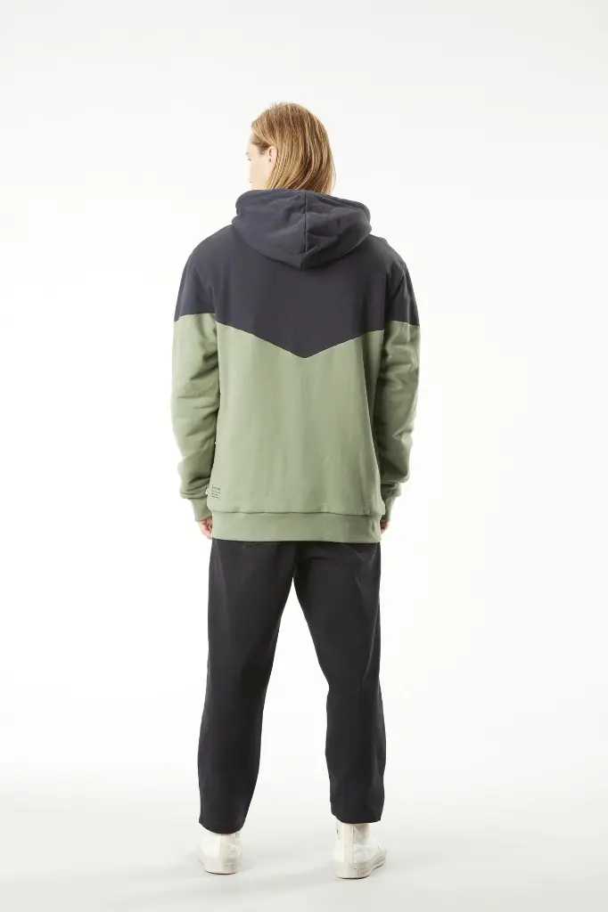 MSW360_BASEMENT-PLUSH-ZIP-HOODIE_DARK-BLUE-GREEN-SPRAY_E_P_02.webp
