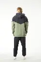 MSW360_BASEMENT-PLUSH-ZIP-HOODIE_DARK-BLUE-GREEN-SPRAY_E_P_02.webp