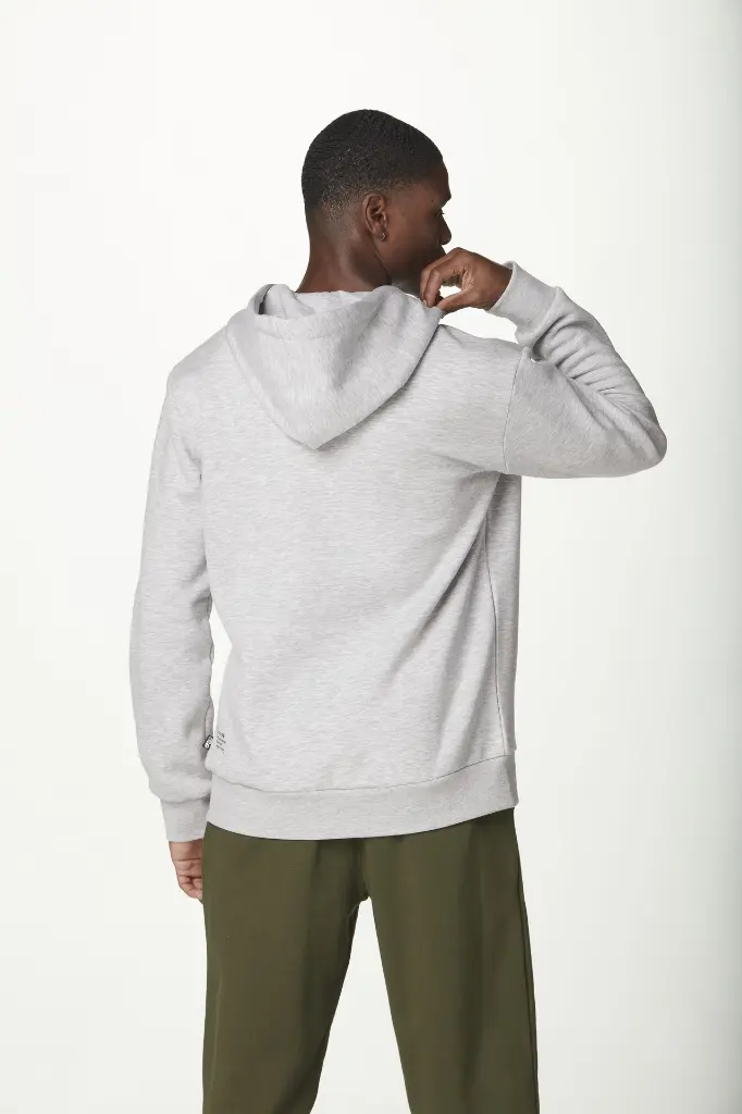 MSW364_BASEMENT-FLOCK-ZIP-HOODIE_GREY-MELANGE_E_P_05.webp