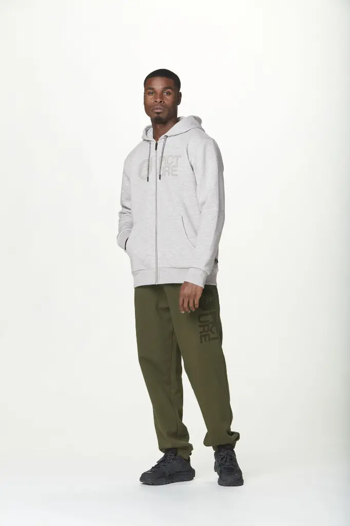 MSW364_BASEMENT-FLOCK-ZIP-HOODIE_GREY-MELANGE_E_P_03.webp