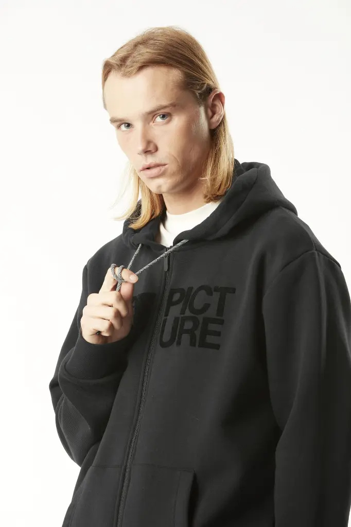 MSW364_BASEMENT-FLOCK-ZIP-HOODIE_BLACK_C_P_04.webp