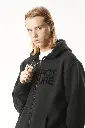 MSW364_BASEMENT-FLOCK-ZIP-HOODIE_BLACK_C_P_04.webp