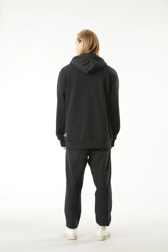MSW364_BASEMENT-FLOCK-ZIP-HOODIE_BLACK_C_P_02.webp