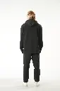 MSW364_BASEMENT-FLOCK-ZIP-HOODIE_BLACK_C_P_02.webp